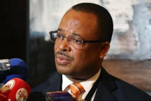 6a612377c45c5205899a8a4df49f1ed4_L