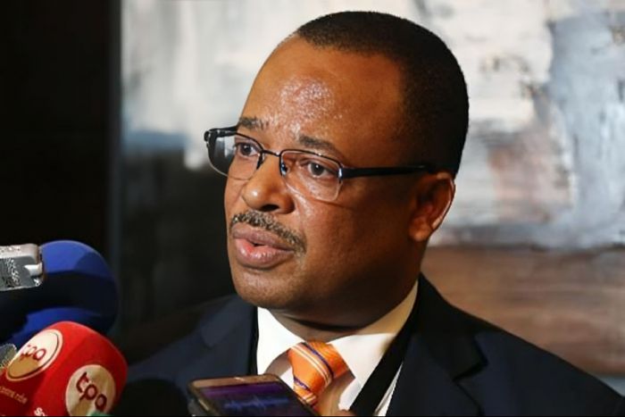 6a612377c45c5205899a8a4df49f1ed4_L