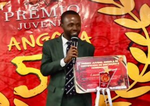 6aa20733-88c5-4ffe-8c76-cb95d678bf67