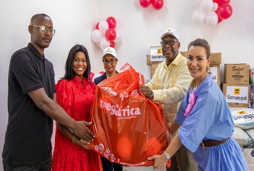 6cd04896-c16c-428c-9b68-700d6e257b87