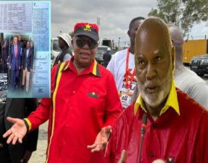 7ec36a2f-ff5e-4707-9ecd-fc8b02f31fb1