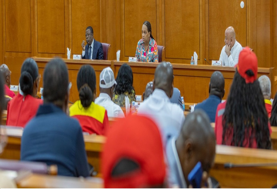 804af797-5d7a-4420-96c7-b99896979797