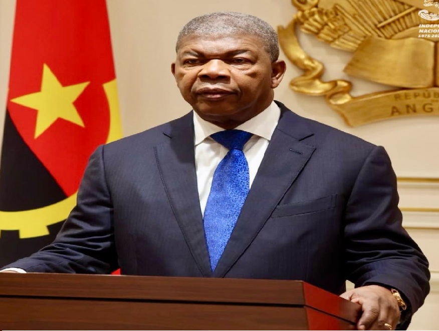 8ce48df1-c305-4528-b84b-7a029aeb380a