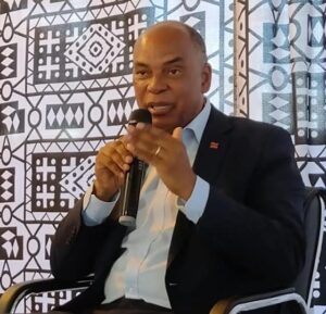 UNITA PROPÕE NOVA FRENTE POLÍTICA NAS PRÓXIMAS ELEIÇÕES GERAIS DE 2027