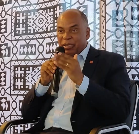 Adalberto-Costa-Junior-8-560x540