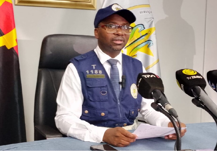 IMG-20251228-WA00291-1024x768