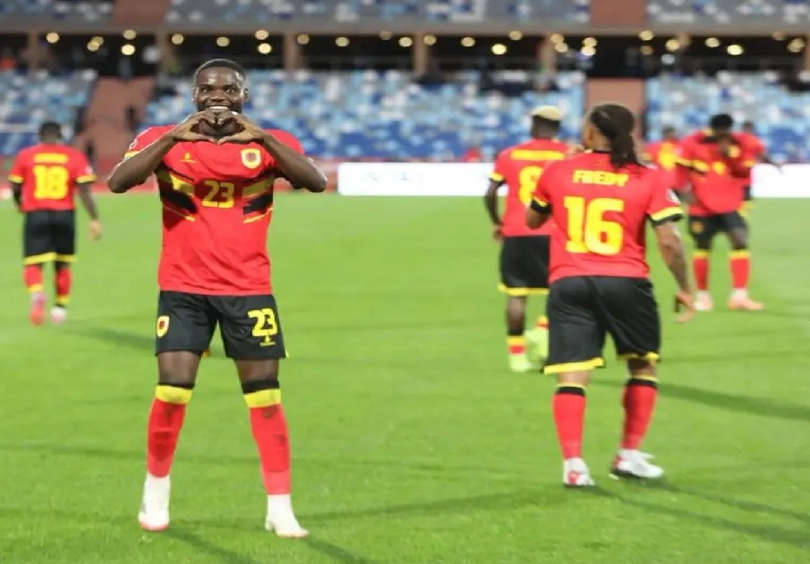 Screenshot_20251226_064146