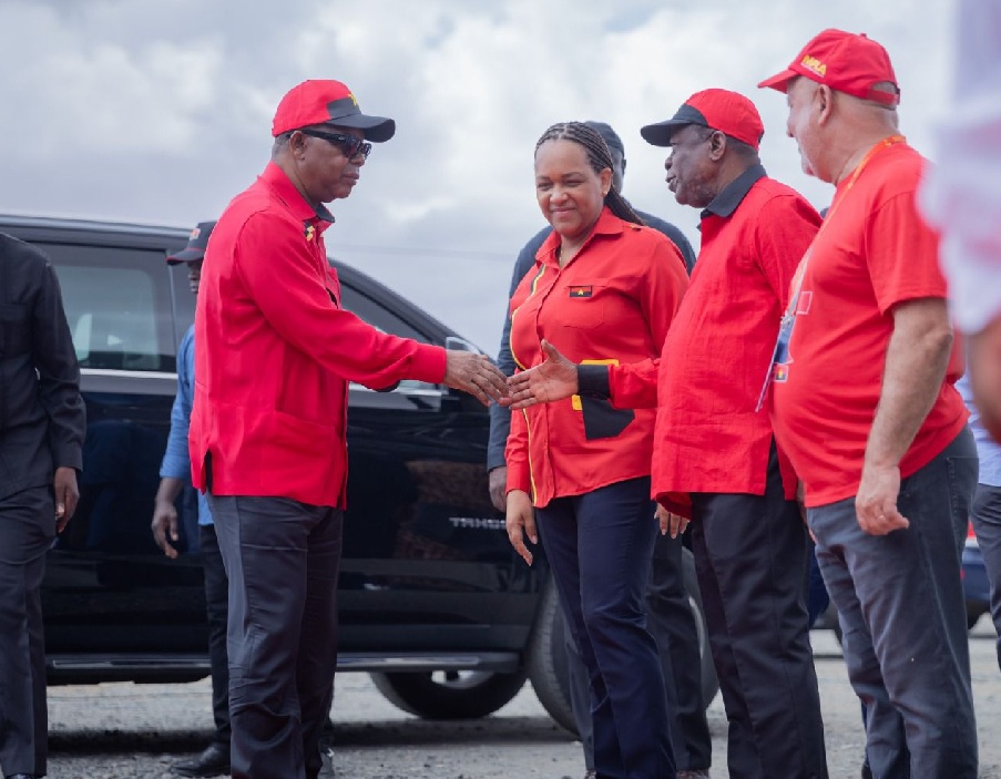 a0a8f205-aa38-4f03-a25f-1d4621e52c51