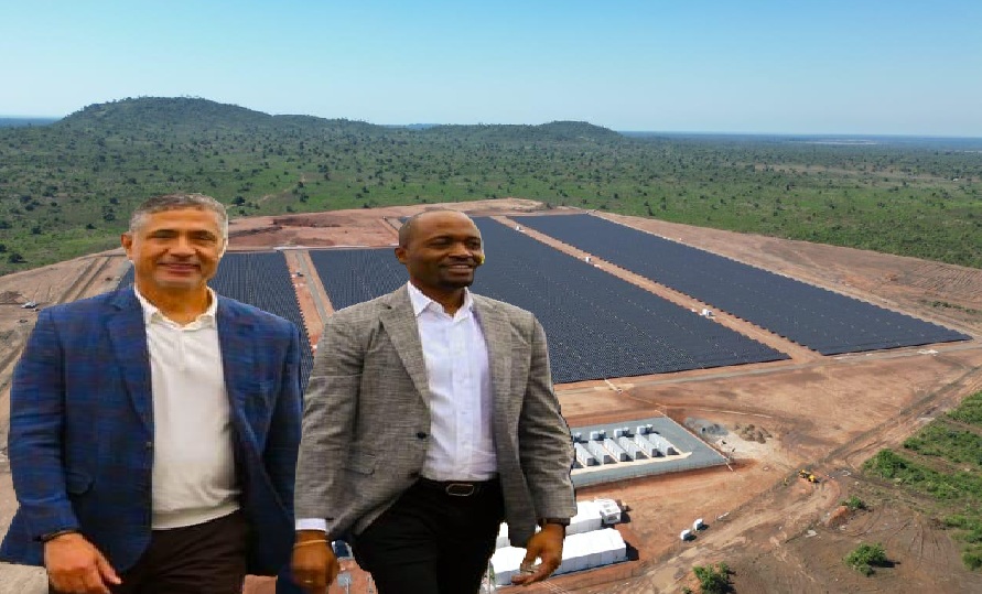 a2d33d4f-3334-496b-a641-9bfa07e587c7