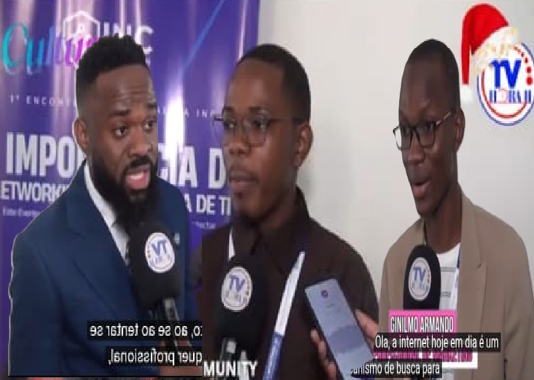 aaef5cee-c6cd-4a66-943d-582b3d9b18fd