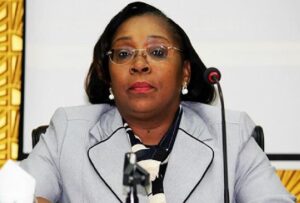 GOVERNO DO BENGO SUSPENDE ACTIVIDADES DA ONG ZUZU FOR AFRICA POR ALEGADAS IRREGULARIDADES