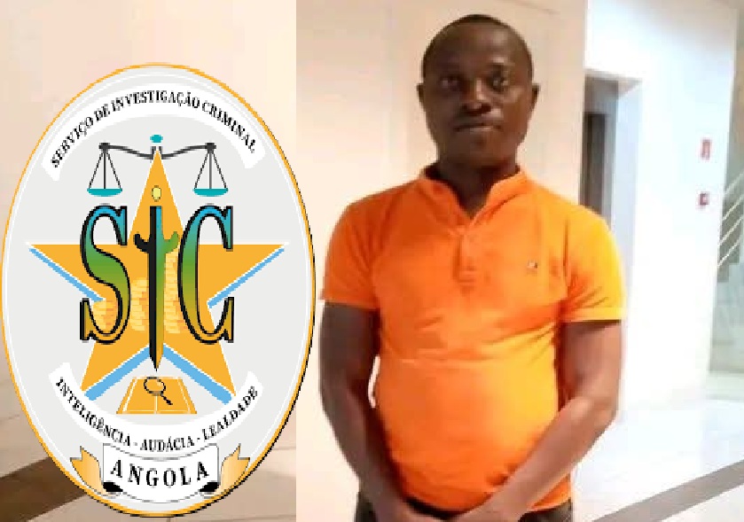 b83e1eac-efc9-452d-9a12-fd0d8b3bd84a