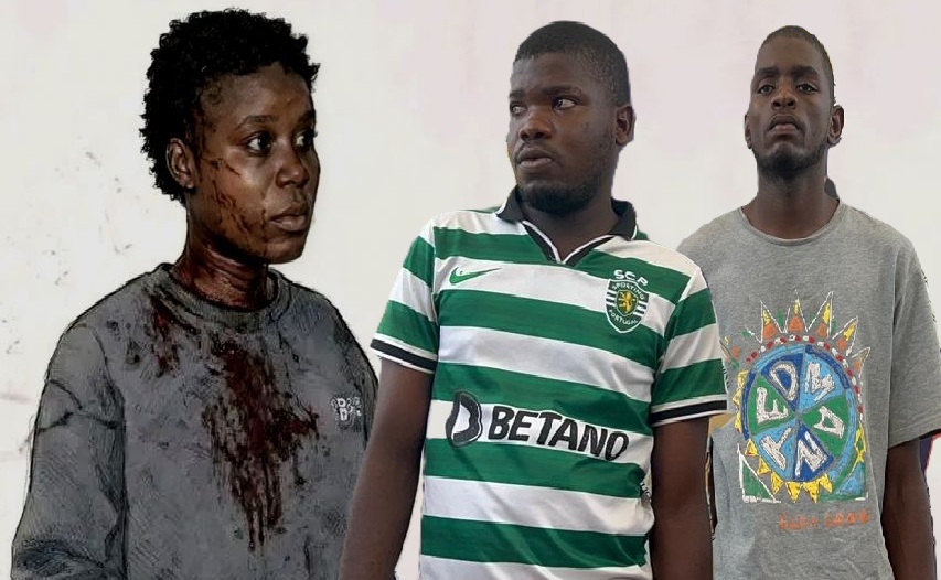 bc57b965c26193f181a02b74430d70ef_L