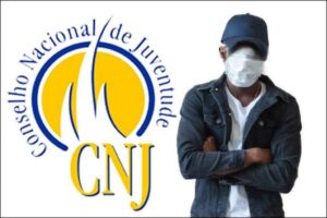 c6603ae43702d3d4f0aca051be9e8976_L