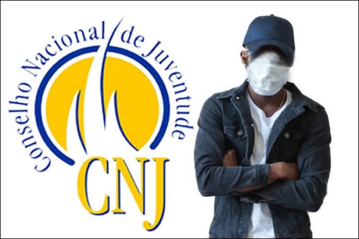 c6603ae43702d3d4f0aca051be9e8976_L