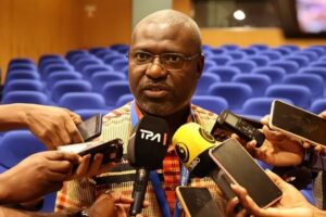 cfad65ba878a8d58bf4600235faf5023_L