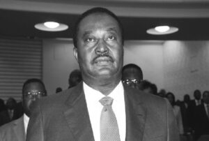 e1cf394b-2eb6-4d3c-8615-6f6cd5b6f77f