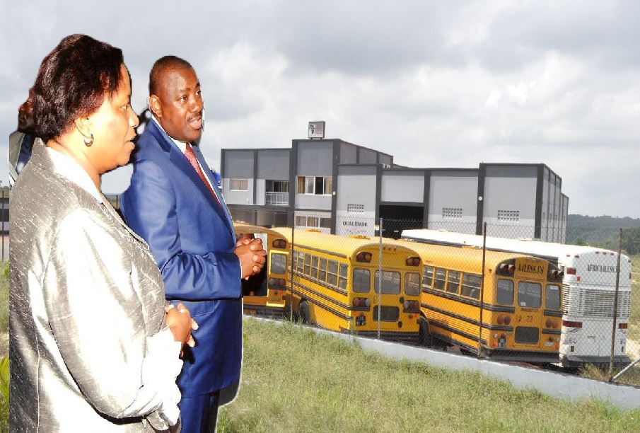 e2097f0d-227a-4d41-8439-08994f740566