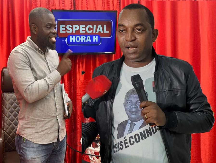 e3037c81-e9dd-461f-9c23-57154d13d63e