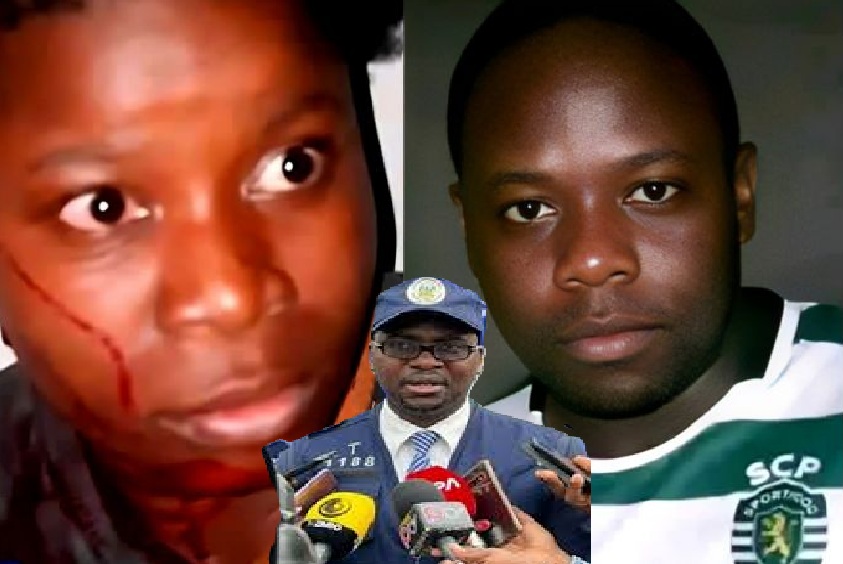 e5a56c411544554a37fac07dfbf00a91_L