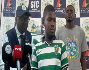 CASO BELMA: FAMÍLIA SÓ TOMOU CONHECIMENTO DA AGRESSÃO À MENOR DE 15 ANOS OITO DIAS APÓS O CRIME