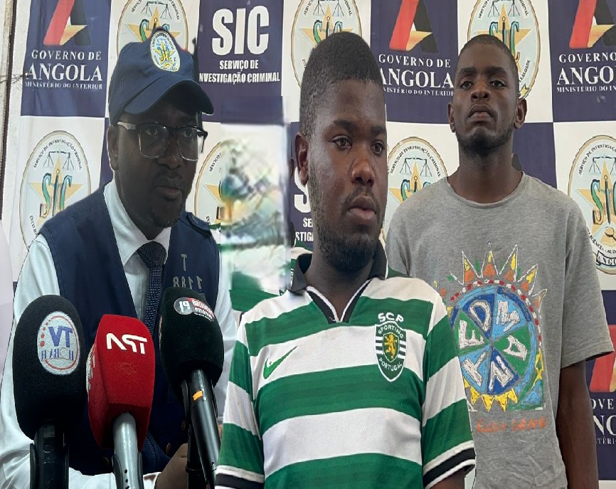 ed82fcef-f255-4a98-92de-e32982b4d38a