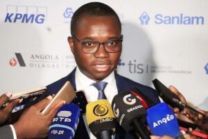 ANGOLA COMEÇA A APLICAR FATURAÇÃO ELETROTÓNICA EM 01 DE JANEIRO DE 2026 – AGT