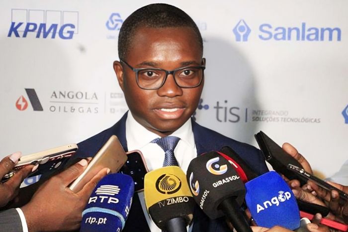 faf1e6bf8df9fd7e9d2c20a5b35cdcda_L