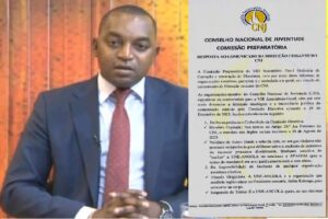 fb418493-e4e9-417e-9164-0abfdc4c84b2