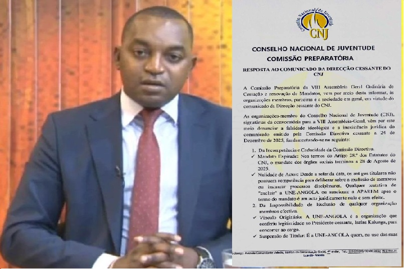 fb418493-e4e9-417e-9164-0abfdc4c84b2