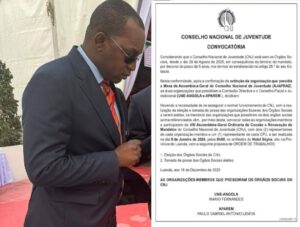 fdb00a1a-445c-446a-b660-a09780b3d2e7