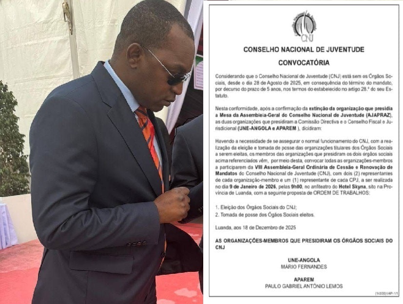 fdb00a1a-445c-446a-b660-a09780b3d2e7