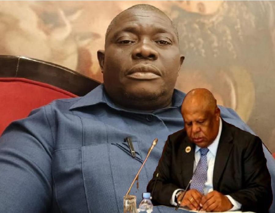 jorge-vandunem-colunista