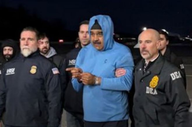 0beac4147f199b4c8c049eb3aa8d7953_M