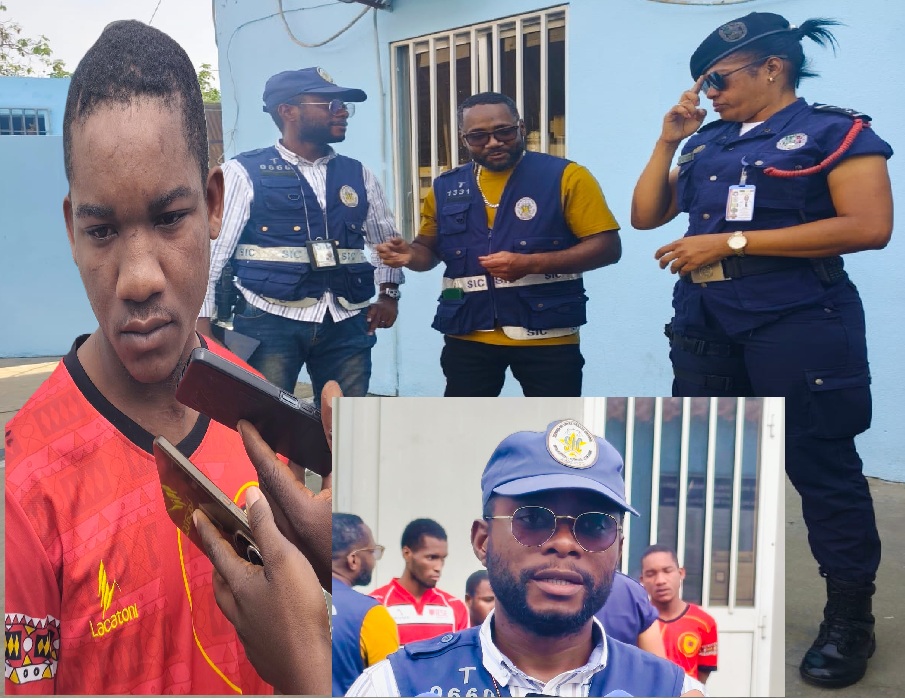 0e96aa63-acfb-497a-b711-4e0a13b9b3c0