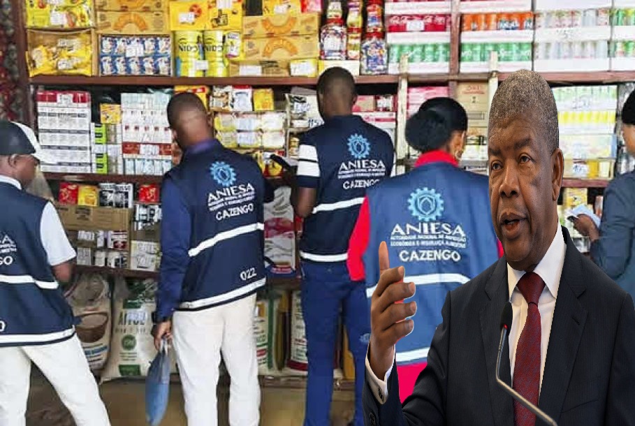 160512250418011764947881