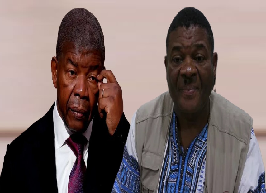 1f35954612d6fa8251bec2a48ab40a67_L