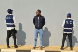 MÚSICO KITO NOGUEIRA DETIDO POR SUPOSTO HOMICÍDIO DA EX-NAMORADA