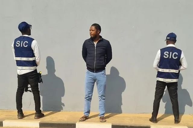 20260107123626_-792203830_8859168307205304809_640_426_85_webp