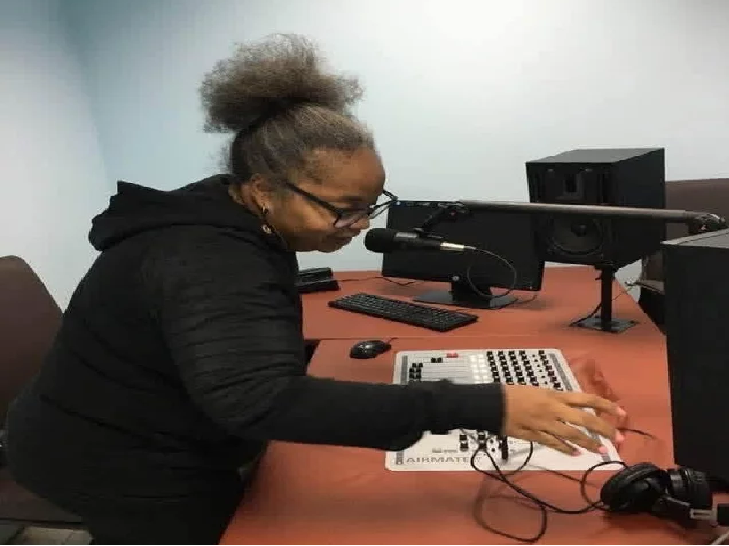 20260129134947_-1758781963_4191419260984143745_640_853_85_webp