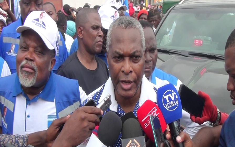 2f9c91ef-f9a1-405d-800a-2abbb0888a3a