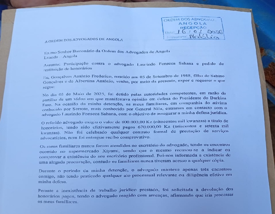 32dfc8f5-649a-4ae8-b77b-c2fb49ea7a46