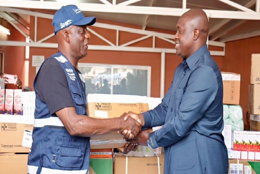 369e514a-789d-48b7-921c-f4b9079c9775