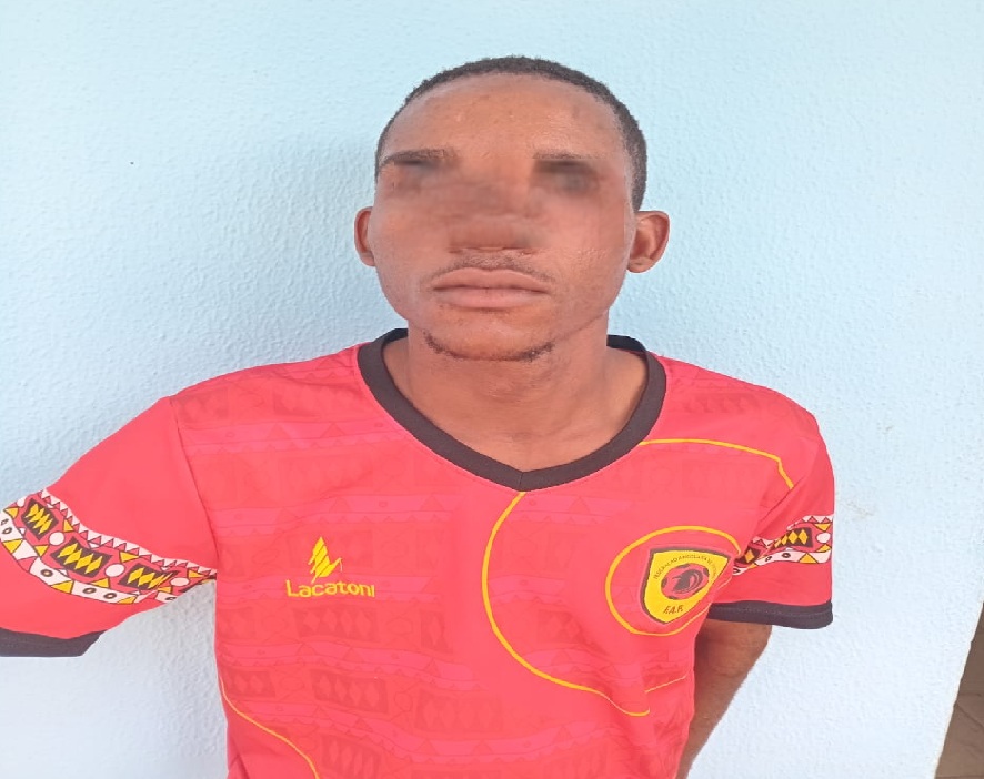 3c721127-39f2-4a1e-b618-c3d1dca9ec0e