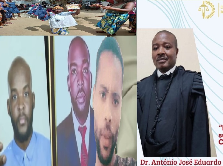 417136b7-7d0a-41cf-aaae-e1a149db3880