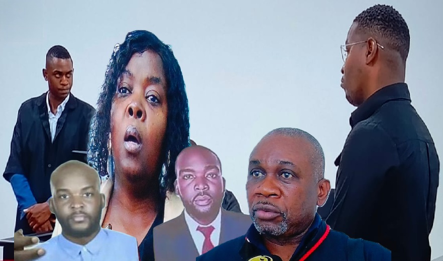 4179b0e8-cf8e-4d0f-b4c4-561fadd0fa59 (1)