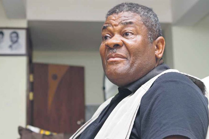 44695bee-64d6-4402-a388-05871c76753e