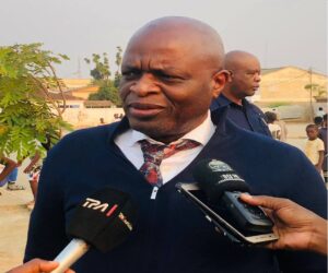 523920764_1544655240048477_1721128724830823914_n