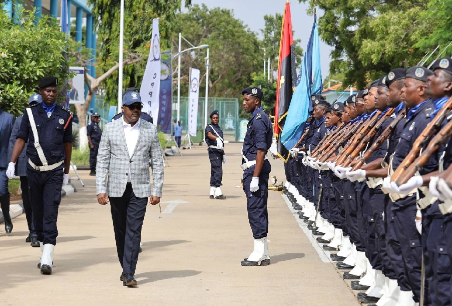 619342127_1342273474593519_6683783464690915145_n