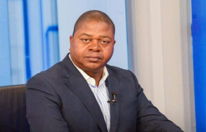 MUDANÇAS NA DIRECÇÃO DA RNA: PRESIDENTE JOÃO LOURENÇO EXONERA E NOMEIA NOVO PCA DA RNA